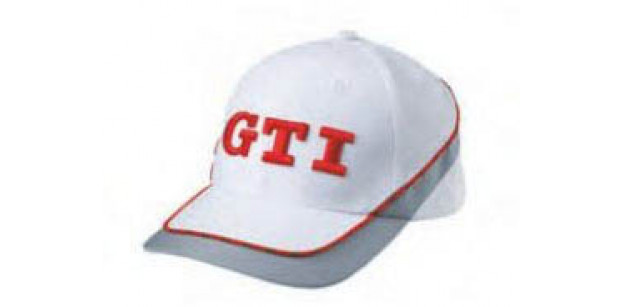 Sapca Copii Volkswagen GTI